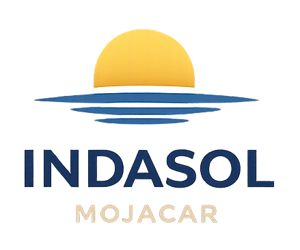 INDASOL Mojácar